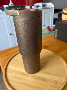HydroJug Travel Limited Edition Birthday Collection - Mist